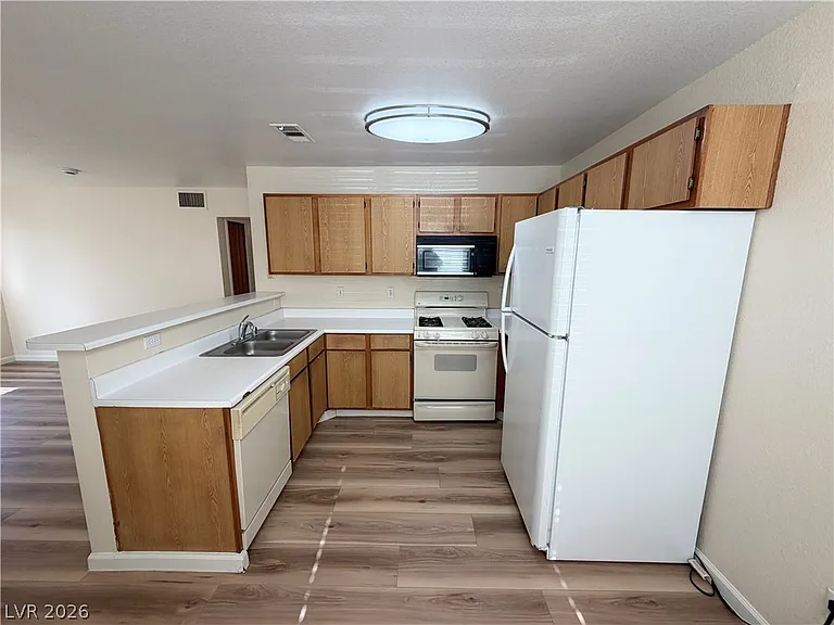 4648 Krissylouise Way #A — Photo 4