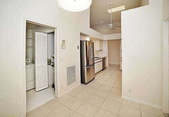 Home For Sale In Boca Chase