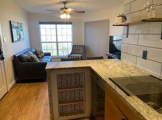 18333 Roehampton Dr APT 1524, Dallas, TX 75252
