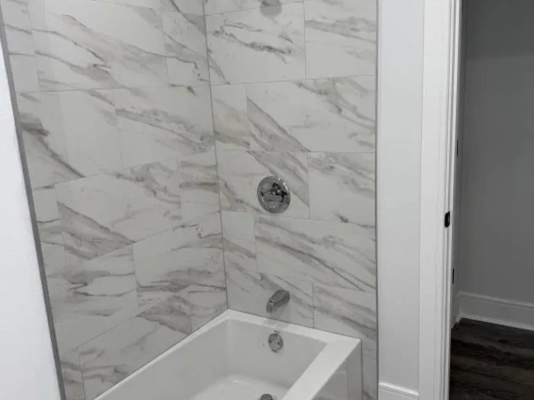 321 Jefferson Ave #2 — Photo 7