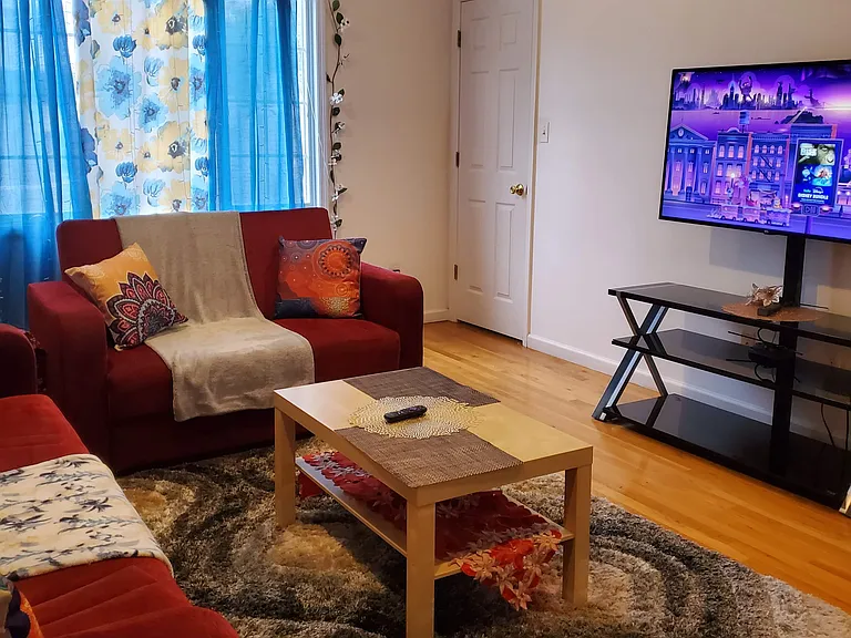 63 Lincoln St #2 — Photo 13