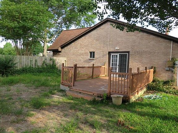 2nd image of 14102 Cellini Dr
