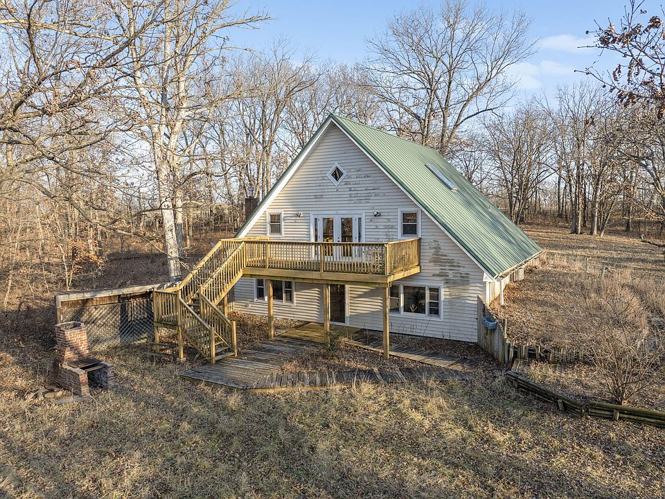1st image of 2662 County Road 1310