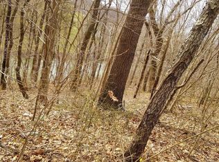 710 Denning Ford Rd, Portland, TN 37148