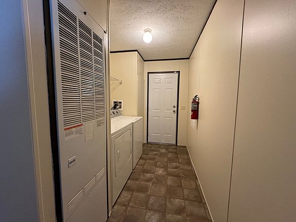 3rd image of 3493 Brookstream #318
