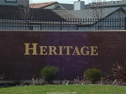 1st image of 2109 Promenade Dr