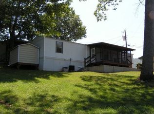 10 Summer Cir, Franklin, NC 28734