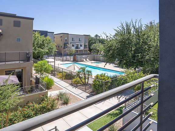 4th image of 300 N Gila Springs Blvd Unit 109