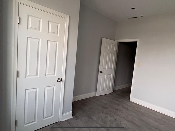 4th image of 5039 Frankford Ave #3F