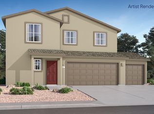 8860 E Crimson Snowberry Way, Vail, AZ 85641