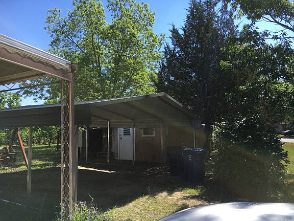 5th image of 1305 Cadillac Dr