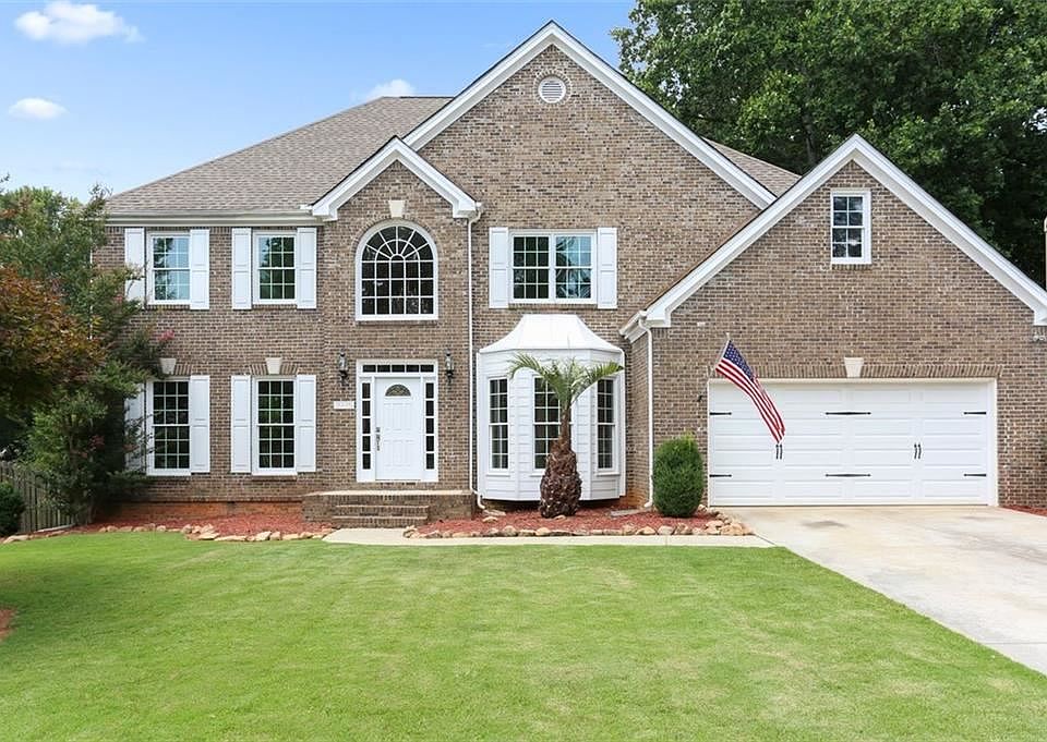 1st image of 11975 Leeward Walk Cir