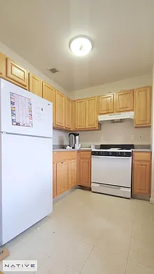 Rented by Native Real Estate LLC | media 10