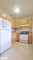 Rented by Native Real Estate LLC