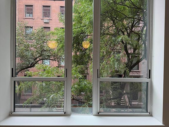 3rd image of 416 W 52nd St #315