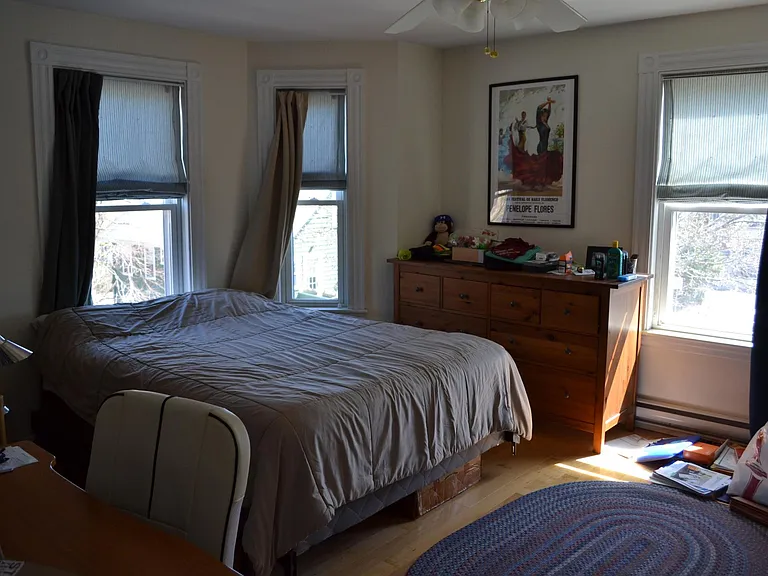 37 Sargent St #3 — Photo 5