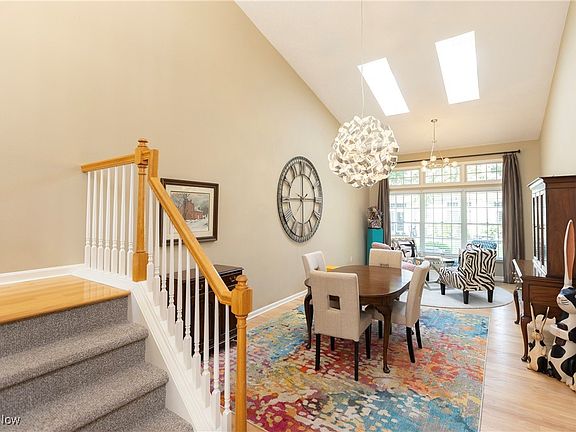 5th image of 401 Bounty Way APT 227