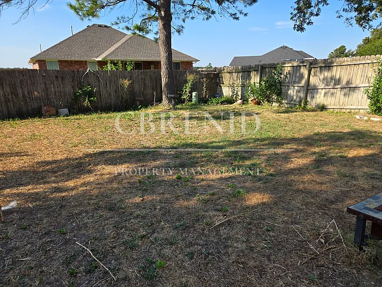 4615 Wheatland St — Photo 19
