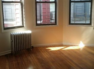 90 Saratoga Ave APT 5, Yonkers, NY 10705