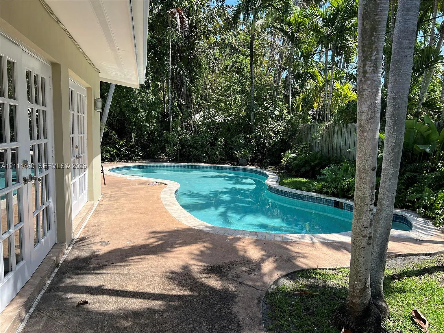 Biscayne Key Estates — Photo 3