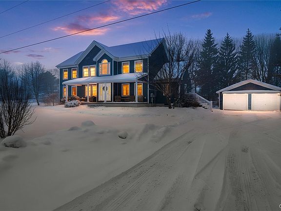 4th image of 5197 Bluefield Rd