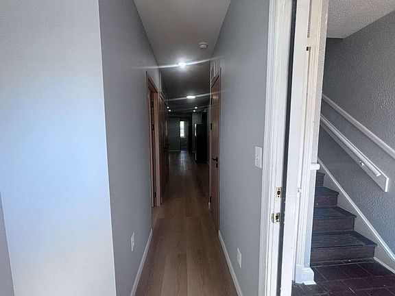 4th image of 150 36th St NE APT 4
