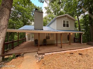 1015 Ruff Grouse Way, Seymour, TN 37865