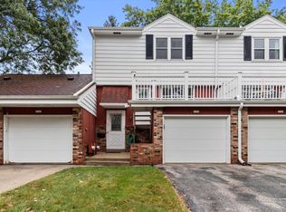 3109 W Canterbury Rd, Milwaukee, WI 53221