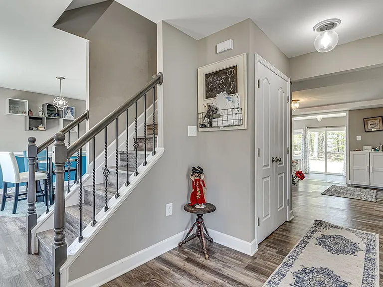 11315 Demmy Way — Photo 2