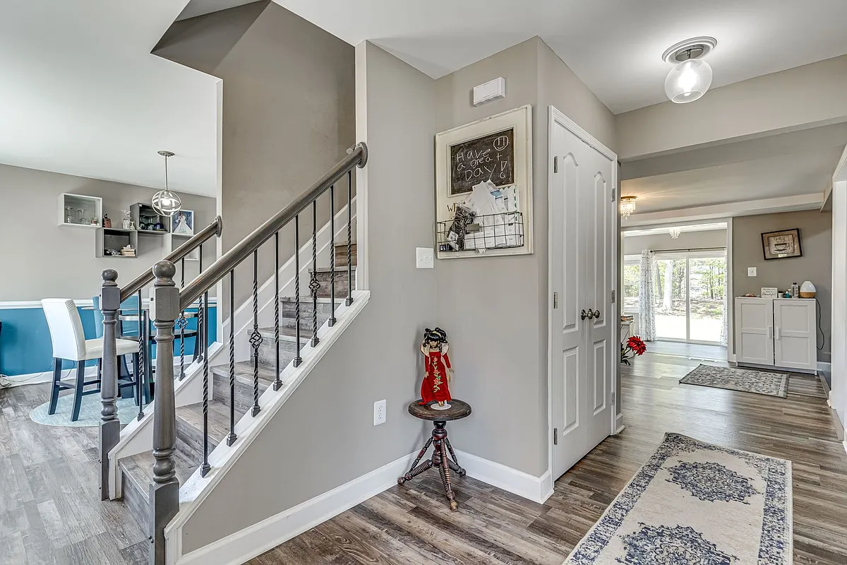 Building Photo - 11315 Demmy Way