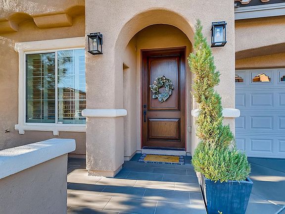 5th image of 11748 Puerto Banus Ave