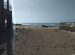 1358 Strand Way, Oceano, CA 93445