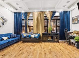 48 Essex St Floor 2, Brooklyn, NY 11208