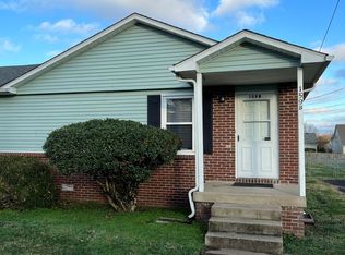159B N Anderson Ln, Hendersonville, TN 37075