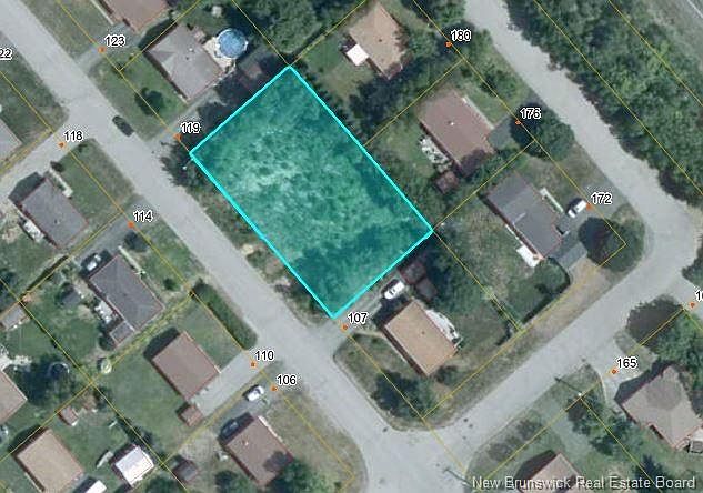 1st image of 111 Tardy Ave