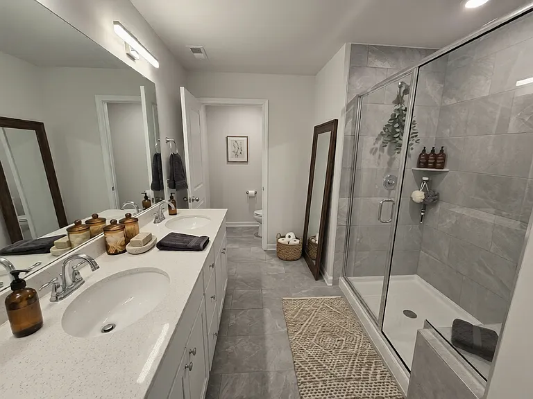 2915 Denson Rd — Photo 12