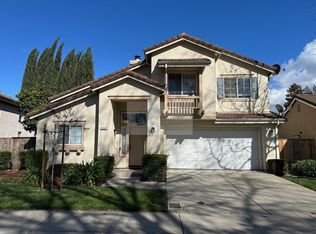 3682 Whispering Creek Cir, Stockton, CA 95219