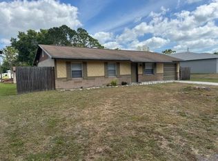 1681 Paragon Rd SE #16, Palm Bay, FL 32909