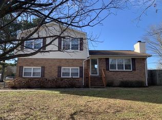 124 Winter Ridge Dr, Madison, AL 35757