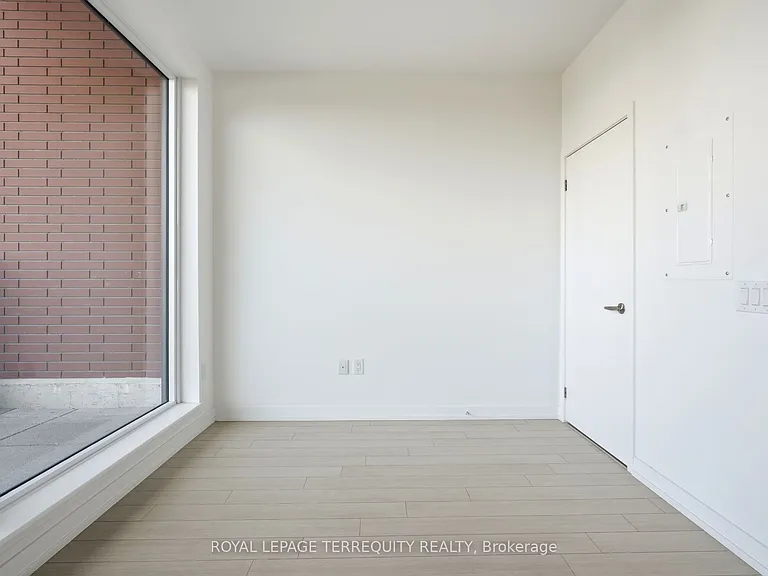 4010 Eglinton Ave W #712 — Photo 10