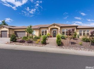 4004 Cornwall Way, Rocklin, CA 95677