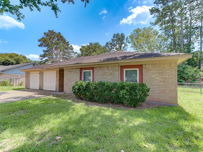 20655 Sunset Alps Dr — Photo 33