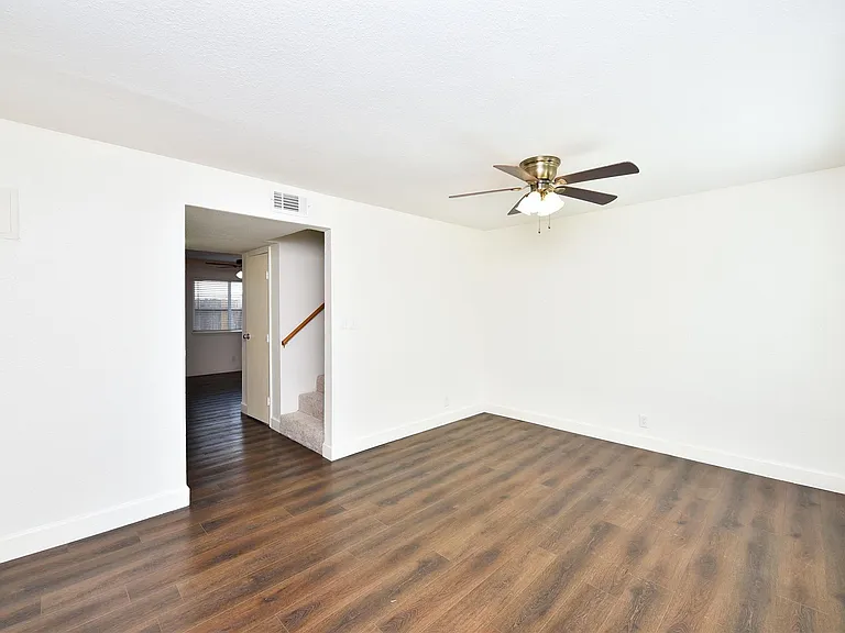 11002 Hammerly Blvd #57 — Photo 4