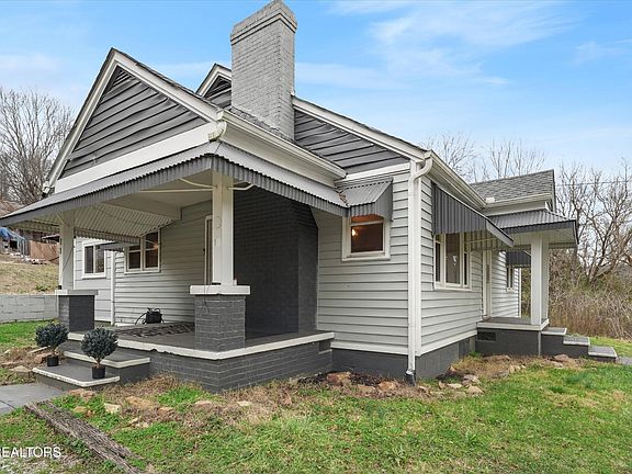 2nd image of 119 Old State Cir
