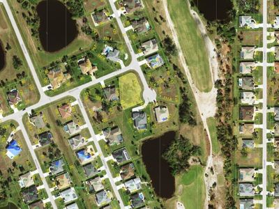 50 Clubhouse Ct #1104, Rotonda West, FL, 33947