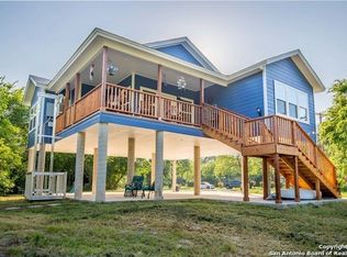370 Guadalupe, Seguin, TX 78155