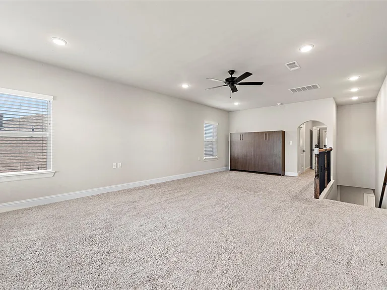 10823 Painted Crescent Ct — Photo 43