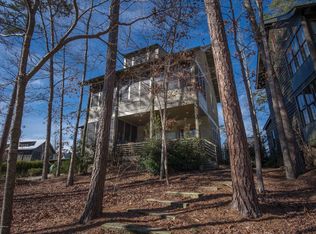 157 Turtle Point, Crane Hill, AL 35053
