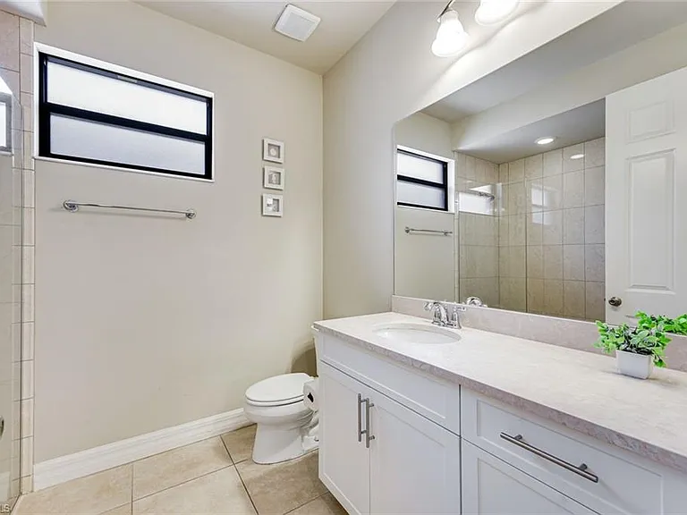 1221 Briarwood Ct — Photo 13