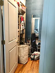 Rented by Spire Group